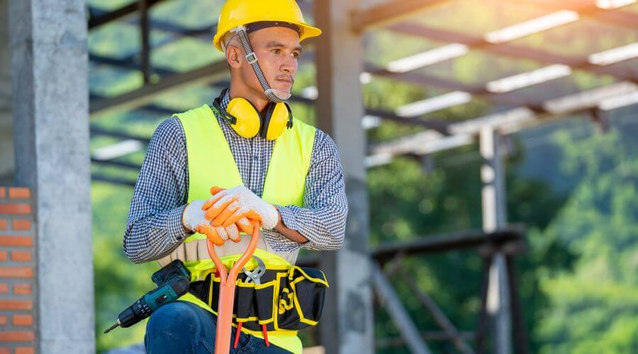 Expert Emergency Roof Repairs services in Maysville, KY